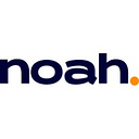 Noah
