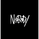 Nobody