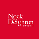 Nock Deighton