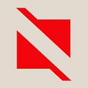 Node
