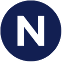 nomad