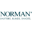 Norman International Inc