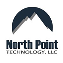 north point technology