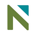 Northpoint Development