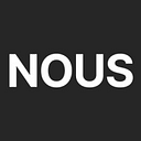 Nous Latam