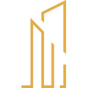 novo properties