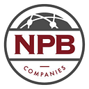 Npb Companies