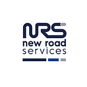 Nrs