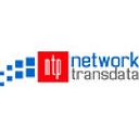 ntp indonesia