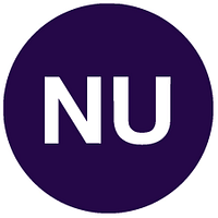 Nubinary