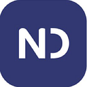 Nursedash