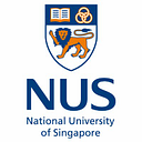 NUS Enterprise