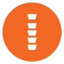 Nuspine Chiropractic