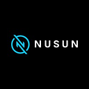 Nusun Power