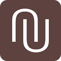 Nuuds