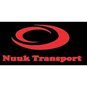 nuuk transport