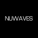 Nuwaves
