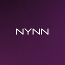 NYNN