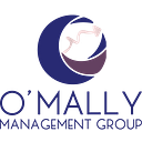 O Mally Management Group
