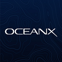 Oceanx