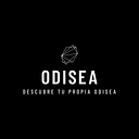 Odisea Cultura