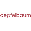 oepfelbaum it management ag