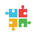 Office Puzzle