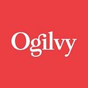 ogilvy amsterdam