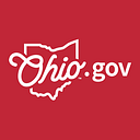 ohio department of rehabilitation and correction (odrc)