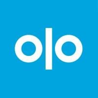 Olo