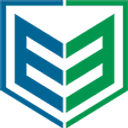 omi