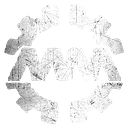 omm games ltd