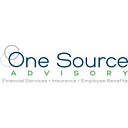 One Source Advisory