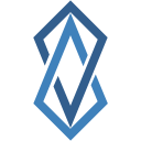 onechronos