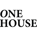 Onehouse