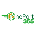 Oneport 365
