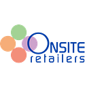 Onsite Retailers