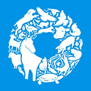 ontario veterinary medical association
