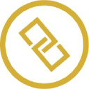 Onzero