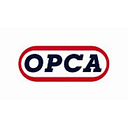 opca - obras públicas e cimento armado, s. a.