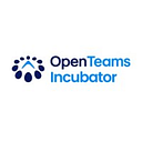 open technology incubator
