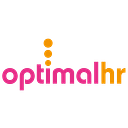 Optimal Hr