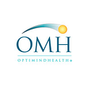 Optimindhealth