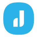 Oredata