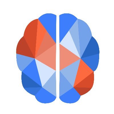 Osmind