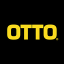 Otto Engineering Inc