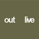 outlive