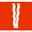 Overtone Color Llc