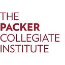 packer steels industries