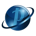 packer steels industries